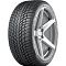 Nokian Tyres WR Snowproof P 215/50R17 95V
