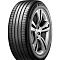 Hankook Ventus Prime 4 K135 215/55R17 94V