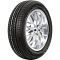 Nexen N'Blue HD Plus 205/70R14 98T