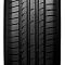 Nexen N'Fera Primus 215/55R18 95V