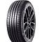 Winrun R330 235/45R21 101W XL