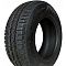 DoubleStar DW06 215/65R15C 104/102R