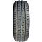 Royal Black Royal Winter VAN 205/70R15C 106/104R