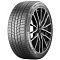 Continental WinterContact 8S 295/40R21 111V XL