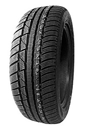 GreenMax Winter UHP