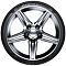 Nexen N'Fera Supreme 235/50R18 97W