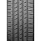 Nexen N'Fera RU5 265/50R20 111V