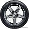 Nexen WinGuard WinSpike 3 235/55R20 102T (под шип)