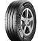 Continental VanContact Ultra 195/70R15C 104/102R