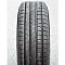 Pirelli Cinturato P7 205/50R17 89V