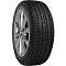 Royal Black Royal Winter 255/50R19 107H XL