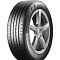 Continental EcoContact 6 235/45R21 101H XL