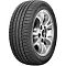Trazano Sport SA37 255/45R18 99W