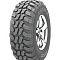 Goodride SL366 33x12.50R20 114Q