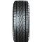 Gislaved TerraControl ATR 225/75R16 108H