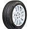 Pirelli Cinturato P1 Verde 195/55R15 85H