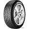 Pirelli Winter Sottozero Serie II 235/50R19 103H