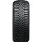 Nexen WinGuard Sport 2 245/40R18 97V