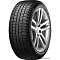 I Fit+ LW31