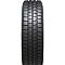 Hankook Vantra ST AS2 RA30 225/75R16 121/120R