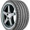 Michelin Pilot Super Sport 325/30R21 108Y