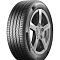 Gislaved UltraControl 215/55R16 97W XL