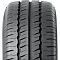 Nexen Roadian CT8 195/70R15C 104/102T