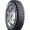 KAMA И-511 175/80R16 88Q