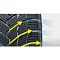 Michelin X-Ice Snow SUV 235/50R19 103T XL