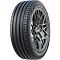 Grenlander Estrella 88 265/35R22 102W
