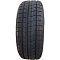 Grenlander Winter GL868 185/60R14 82T
