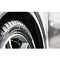 Nokian Tyres WR SUV 4 265/50R19 110V