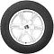 Nexen Roadian HTX RH5 225/70R16 103T
