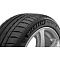 Michelin Pilot Sport 4 275/40R20 102Y (run-flat)