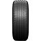 Gislaved EcoControl 215/65R16 98H