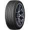 Bearway BW777 245/70R16 107T