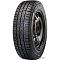 Michelin Agilis Alpin 225/65R16C 112/110R