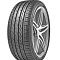 Landsail LS588 UHP 255/35R18 94W