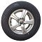 Grenlander Winter GL989 205/70R15C 106/104R