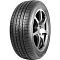 LingLong GreenMax 4x4 HP 265/70R16 112H