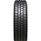 Hankook Vantra ST AS2 RA30 225/75R16 121/120R