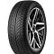 Grenlander Greenwing A/S 235/55R18 104V