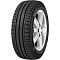 BFGoodrich Activan 185/75R16C 104/102R