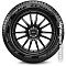 Pirelli Winter Ice Zero 185/55R15 82T (шипы)
