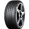 Nexen N'Fera Supreme 235/50R18 97W