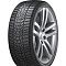Hankook Winter i*cept evo3 X W330A 275/35R22 104V