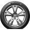 Hankook Ventus Prime 4 K135 255/40R18 99W
