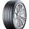 Continental WinterContact TS 850 P 235/55R19 101H