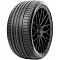 Aplus A610 275/45R19 108W XL
