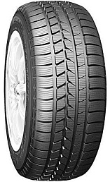 Winguard Sport